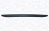 MAGNETI MARELLI 021316908050 Trim/Protective Strip, bumper